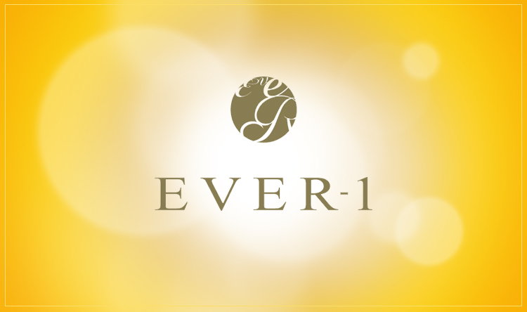 EVER-1
